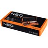 Mikrometr NEO TOOLS 75-020 Wysokość robocza [mm] 25