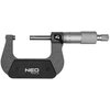 Mikrometr NEO TOOLS 75-021