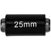 Mikrometr NEO TOOLS 75-021 Gwarancja 24 miesiące