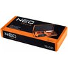 Mikrometr NEO TOOLS 75-021 Wysokość robocza [mm] 25