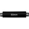 Mikrometr NEO TOOLS 75-022 Gwarancja 24 miesiące