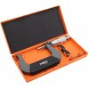 Mikrometr NEO TOOLS 75-022 Rodzaj Mikrometr