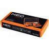Mikrometr NEO TOOLS 75-022 Wysokość robocza [mm] 25
