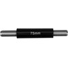 Mikrometr NEO TOOLS 75-023 Gwarancja 24 miesiące