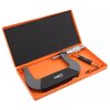 Mikrometr NEO TOOLS 75-023 Rodzaj Mikrometr