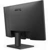 Monitor BENQ GW2490 24" 1920x1080px IPS 100Hz Jasność ekranu [cd/m2] 250 (SDR)
