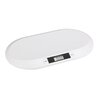 Waga dla niemowląt EXTRALINK Smart Life Baby EX.32204