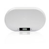 Waga dla niemowląt EXTRALINK Smart Life Baby EX.32204 Funkcja HOLD Nie