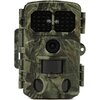 Fotopułapka DENVER WCT-8026W Przetwornik obrazu CMOS
