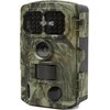 Fotopułapka DENVER WCT-8026W