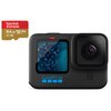 Kamera sportowa GOPRO HERO11 Black + SD SanDisc Extreme 64GB