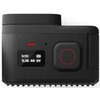 Kamera sportowa GOPRO HERO11 Black Mini + SD SanDisc Extreme 64GB Dotykowy ekran LCD Nie