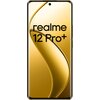 Smartfon REALME 12 Pro+ 8/256GB 5G 6.7" 120Hz Beżowy Pamięć wbudowana [GB] 8