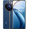 Smartfon REALME 12 Pro+ 8/256GB 5G 6.7" 120Hz Niebieski