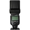 Lampa błyskowa YONGNUO YN690EX-RT do Canon Tryb pracy Manualny
