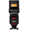 Lampa błyskowa YONGNUO YN690EX-RT do Canon Tryb pracy Multi - stroboskop