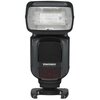 Lampa błyskowa YONGNUO YN690EX-RT do Canon
