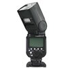 Lampa błyskowa YONGNUO YN690EX-RT do Canon Tryb pracy TTL