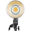 Lampa LED YONGNUO YNRAY100 WB Lampa plenerowa Tak