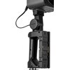 Lampa YONGNUO Lux100 RGB Kit Lampa plenerowa Tak