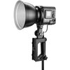 Lampa YONGNUO Lux100 RGB Kit