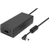 Lampa YONGNUO Lux100 RGB Kit Waga [g] 1860