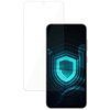 Folia ochronna 3MK 1UP do Samsung Galaxy S24+