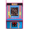 Konsola MY ARCADE DGUNL-7009 Gra w zestawie Tak