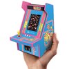 Konsola MY ARCADE DGUNL-7009 Informacje dodatkowe Zintegrowany głośnik monofoniczny