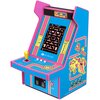 Konsola MY ARCADE DGUNL-7009