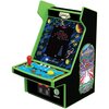 Konsola MY ARCADE DGUNL-4195