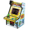 Konsola MY ARCADE DGUNL-3241 Wyposażenie Zdejmowany joystick