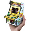 Konsola MY ARCADE DGUNL-3241 Rodzaj konsoli Przenośna