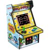 Konsola MY ARCADE DGUNL-3241