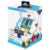 Konsola MY ARCADE DGUNL-7027 Szerokość [mm] 58