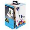 Konsola MY ARCADE DGUNL-7027 Wysokość [mm] 94