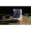 Konsola MY ARCADE DGUNL-7027 Waga [kg] 0.17