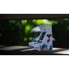 Konsola MY ARCADE DGUNL-7027 Gwarancja 24 miesiące