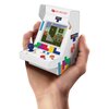 Konsola MY ARCADE DGUNL-7027 Gra w zestawie Tak