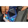Konsola MY ARCADE DGUNL-4188 HDMI Nie