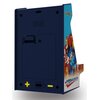 Konsola MY ARCADE DGUNL-4188 Informacje dodatkowe Wbudowany głośnik z regulacją głośności