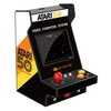 Konsola MY ARCADE DGUNL-7014 Wyposażenie Brak