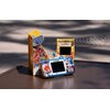Konsola MY ARCADE DGUNL-4187 Rodzaj konsoli Przenośna