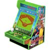 Konsola MY ARCADE DGUNL-4123