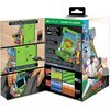 Konsola MY ARCADE DGUNL-4123 Rodzaj konsoli Przenośna