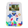 Konsola MY ARCADE DGUNL-7029