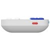 Konsola MY ARCADE DGUNL-7029 Liczba złączy USB 1