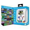 Konsola MY ARCADE DGUNL-7029 Grubość [mm] 22.35