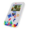 Konsola MY ARCADE DGUNL-7029 Wyposażenie Brak