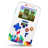 Konsola MY ARCADE DGUNL-7029 Informacje dodatkowe Wbudowany głośnik z regulacją głośności
